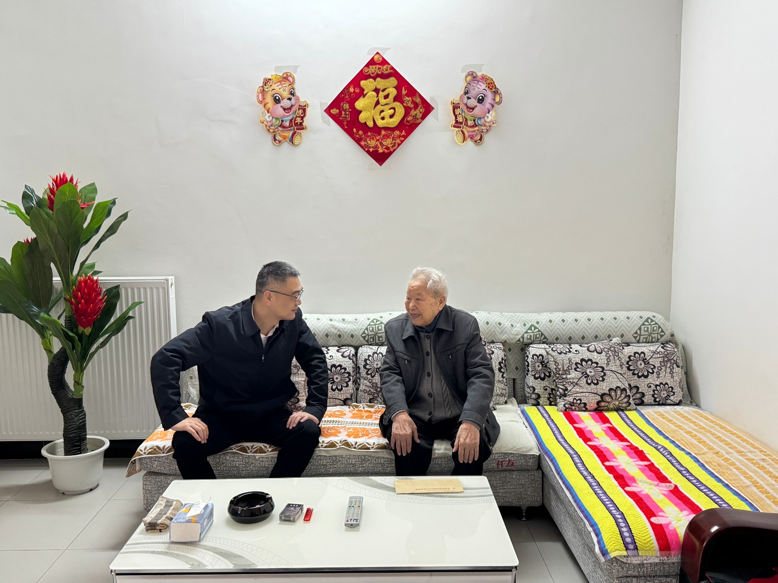 1761721922077082650.jpg 图片13.jpg