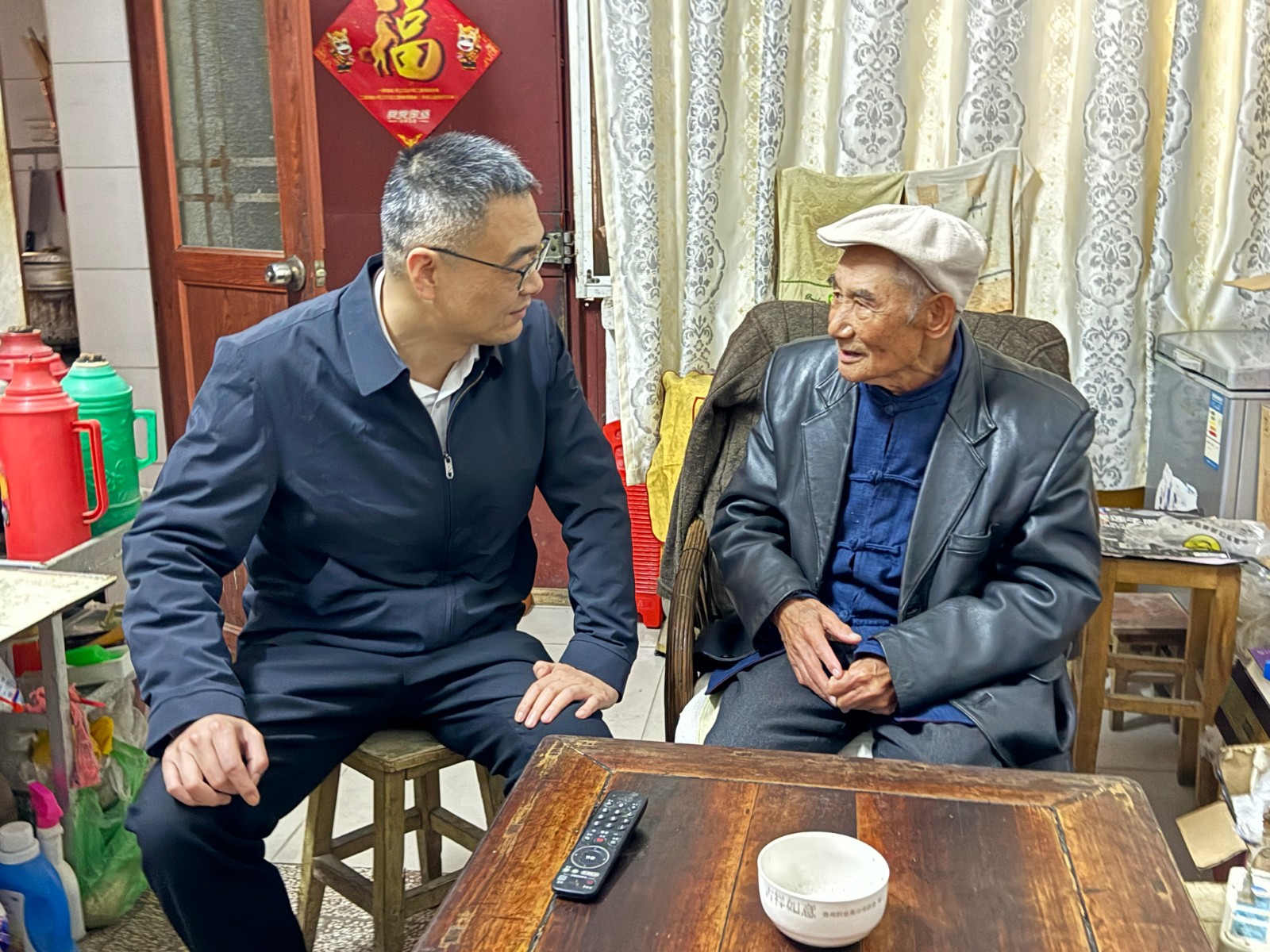 1761721931065096810.jpg 图片14.jpg