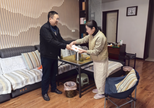 1761736676740027432.png 30.png