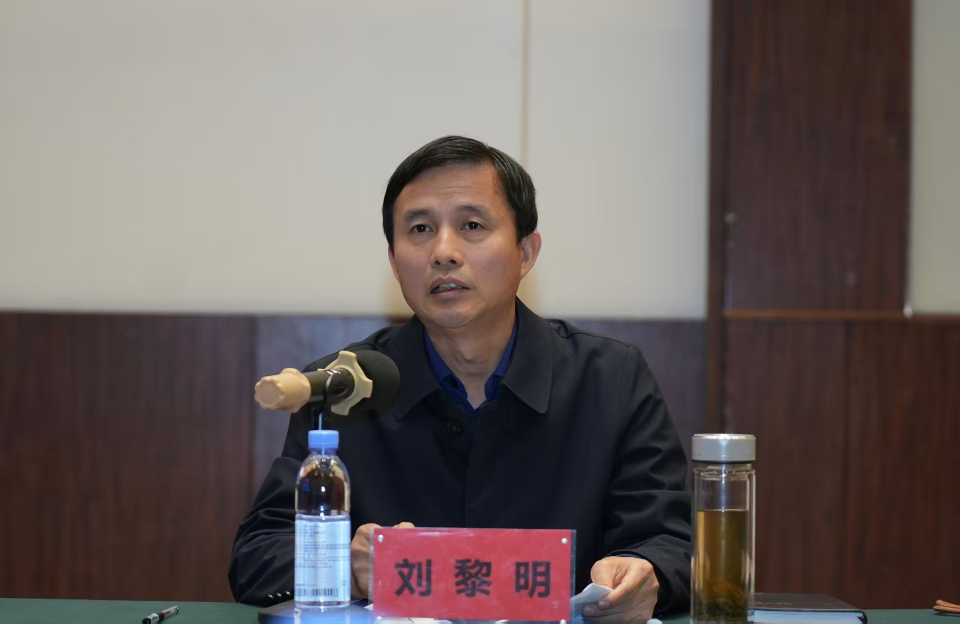 1761809664677049070.png 1761807469166843.png