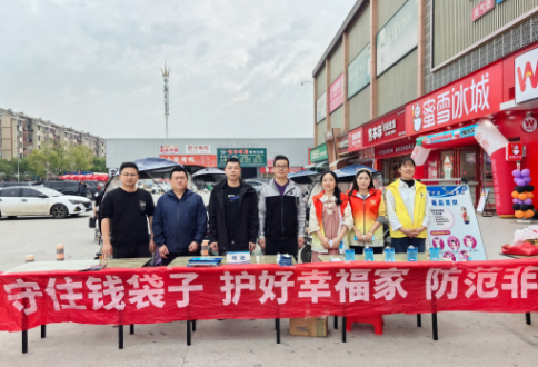 1761820954911030924.png 40.png