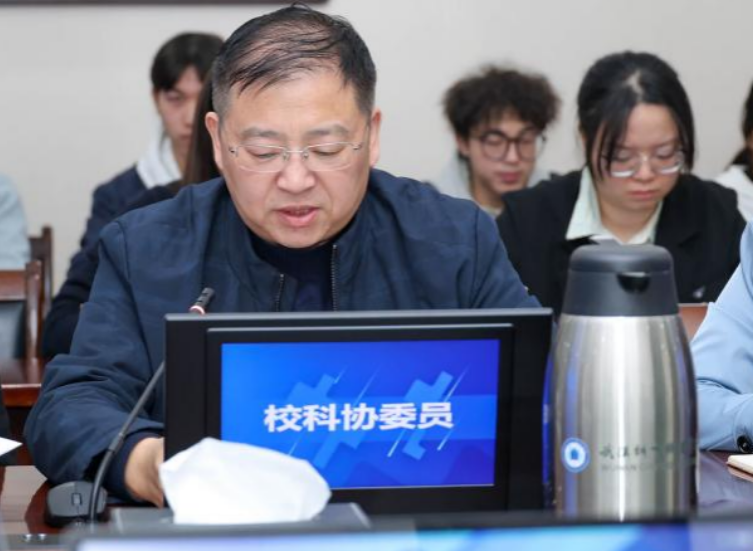 1761821993595031767.png 2.png