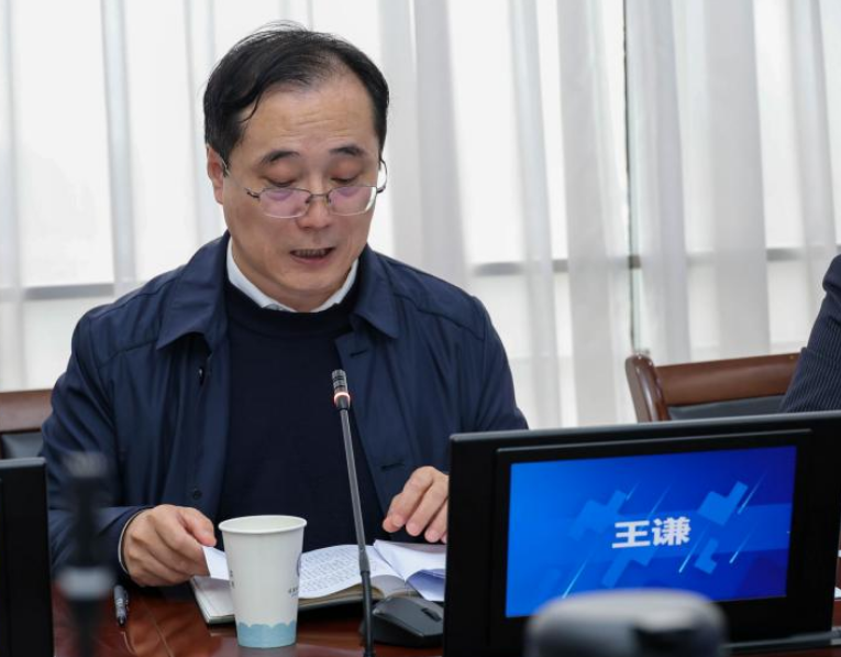 1761822002716019012.png 3.png