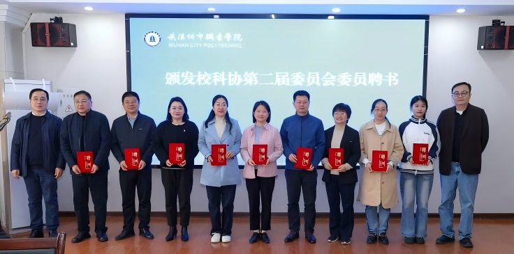 1761822333706072903.png 0.png