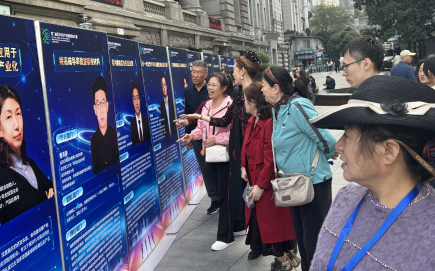 1761823183542015722.png 1761823183542015722.png