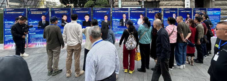 1761823219136073218.png 1761823219136073218.png