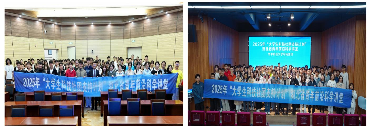 1761872305788002491.png 图片1.png