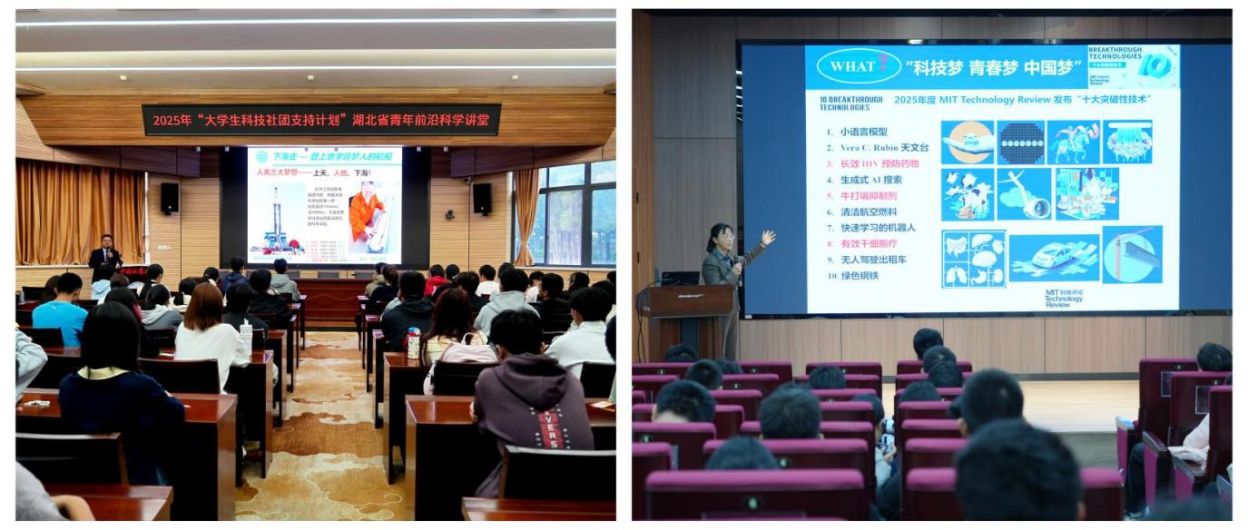 1761872313665055932.png 图片2.png