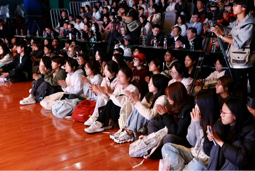 1761873328297016091.png 图片5.png