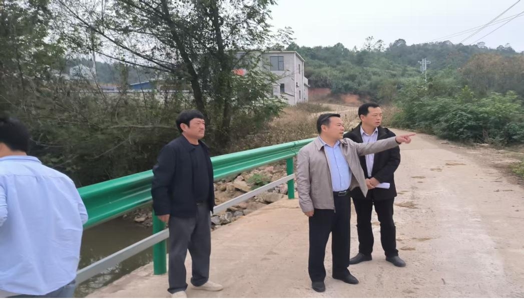 1761878081710014228.jpg 图片7.jpg