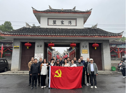 1761897387431073285.png 1761897387431073285.png