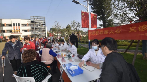 1761898530783015620.png 1761898530783015620.png