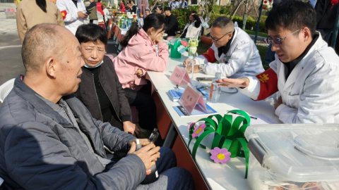 1761898576470021132.png 1761898576470021132.png