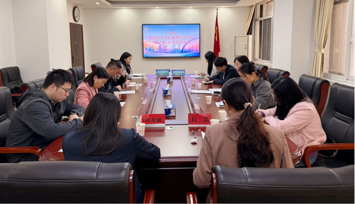 1761902308440011972.png 图片1.png