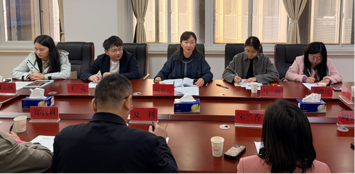 1761902325387087293.png 图片2.png