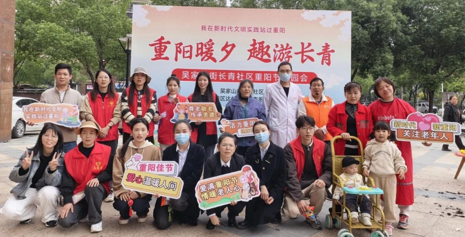 1761913290014086868.png 0.png