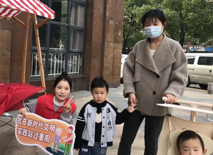 1761913303936074211.png 3.png