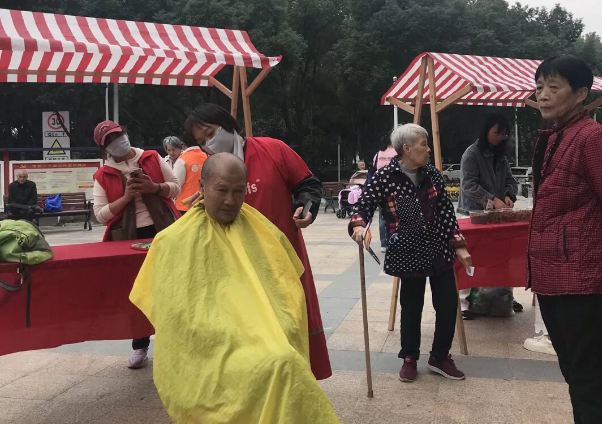 1761913319643013149.png 5.png