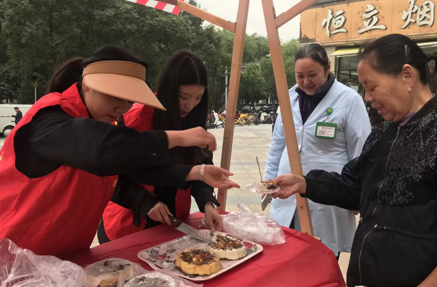 1761913327732060574.png 6.png