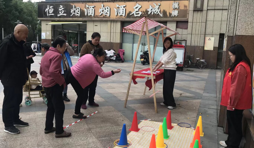 1761913345312064898.png 8.png