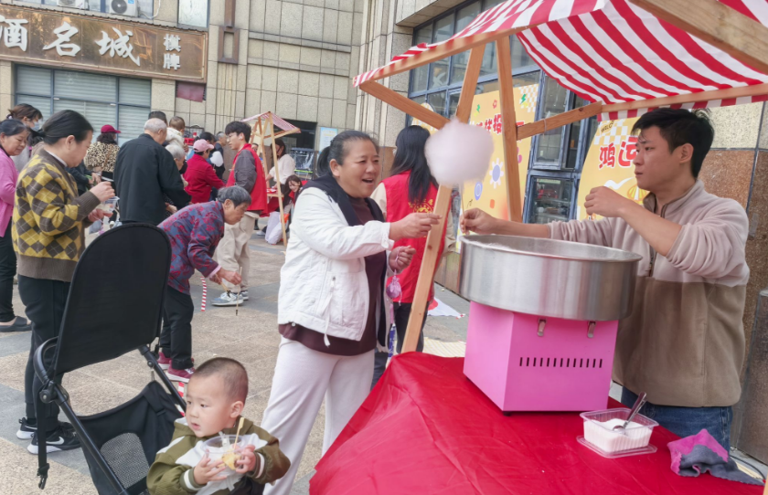 1761913366705018495.png 10.png