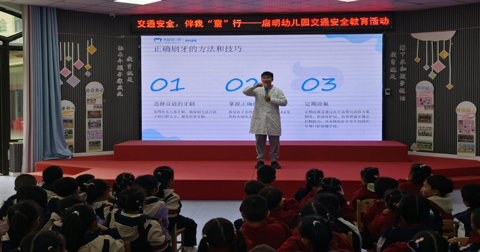 1761914209039015536.png 0.png