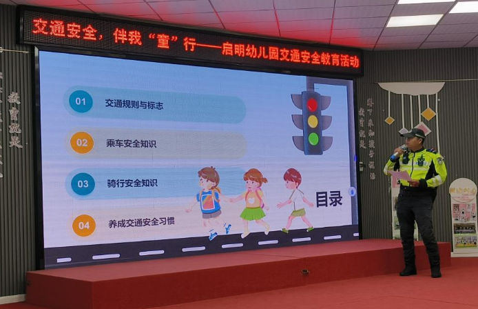 1761914216944096775.png 2.png