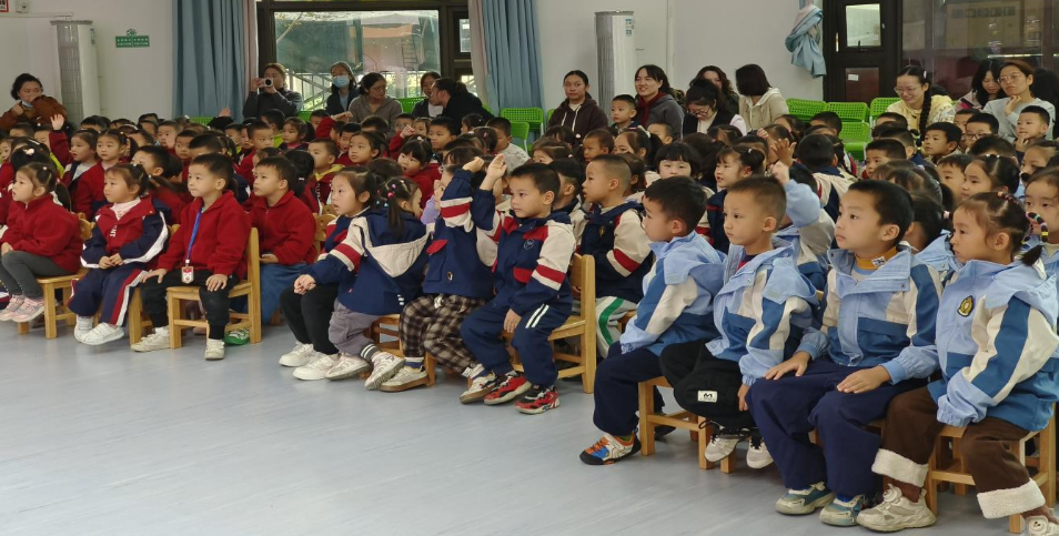 1761914223103035687.png 3.png