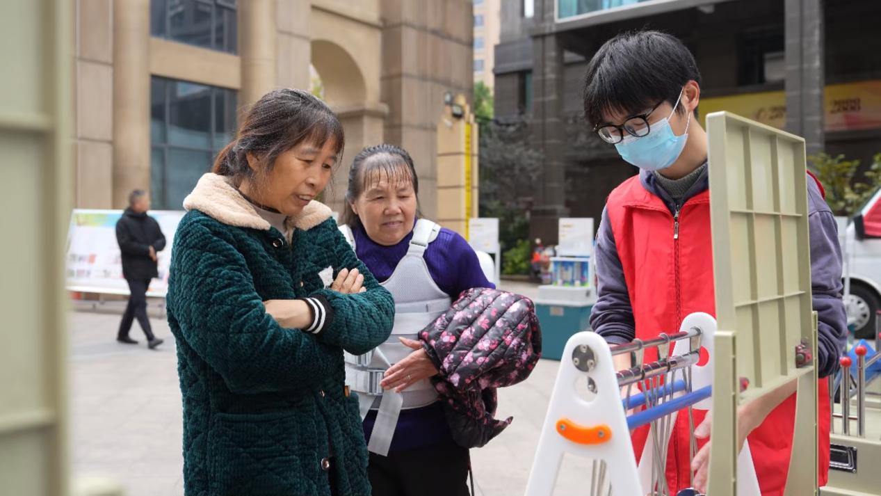 1762139016725036370.png 1.png