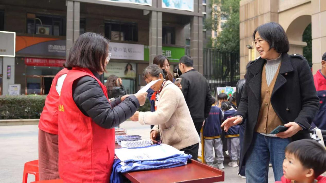 1762139025257081342.png 2.png