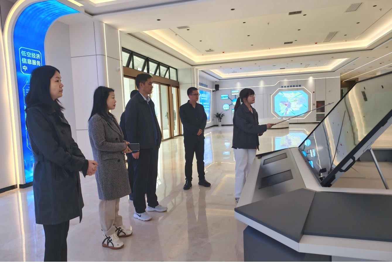 1762153996414006715.jpg 图片34.jpg