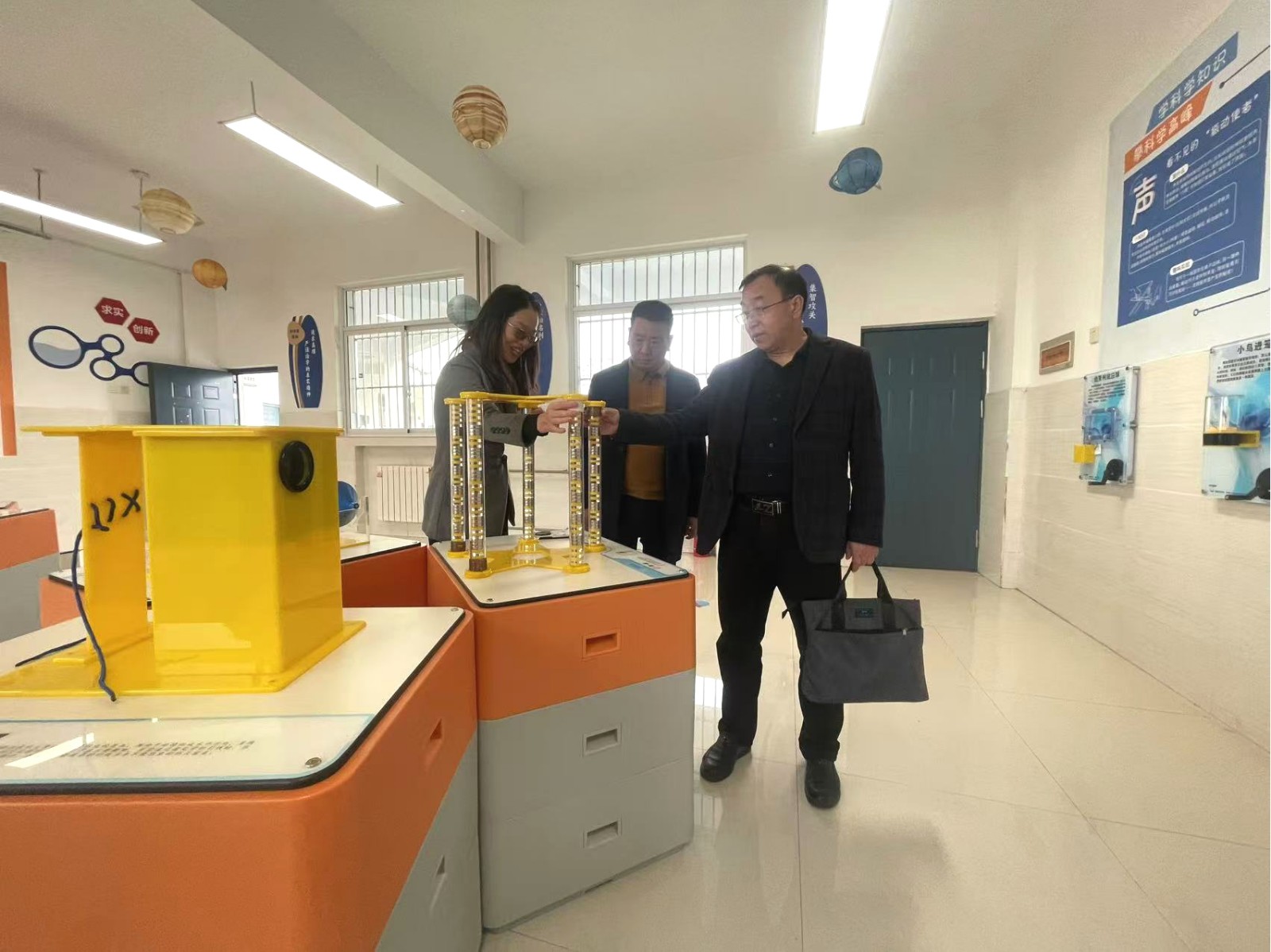 1762154866762077925.jpg 图片1.jpg