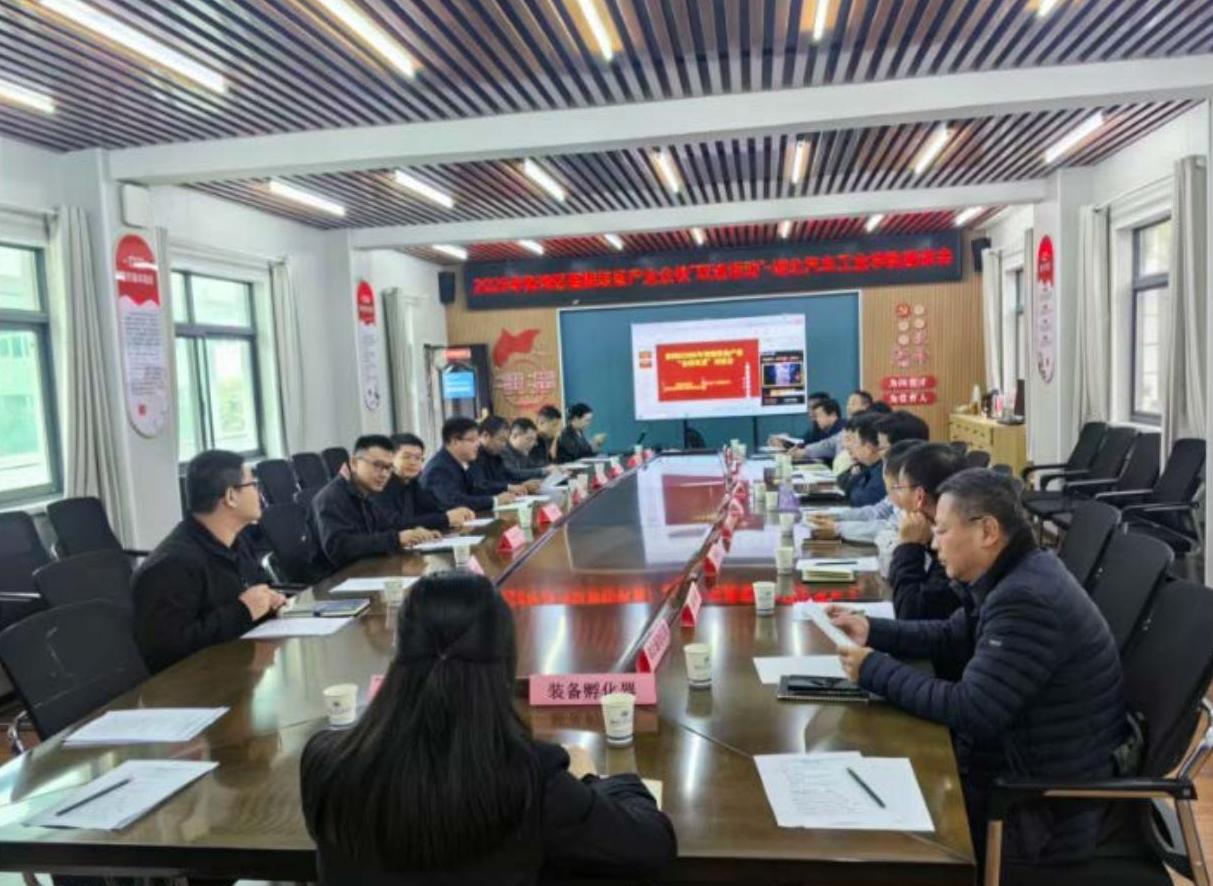 1762156491574092210.jpg 1.jpg