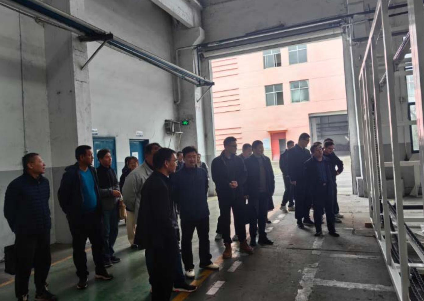 1762156498050088824.jpg 2.jpg