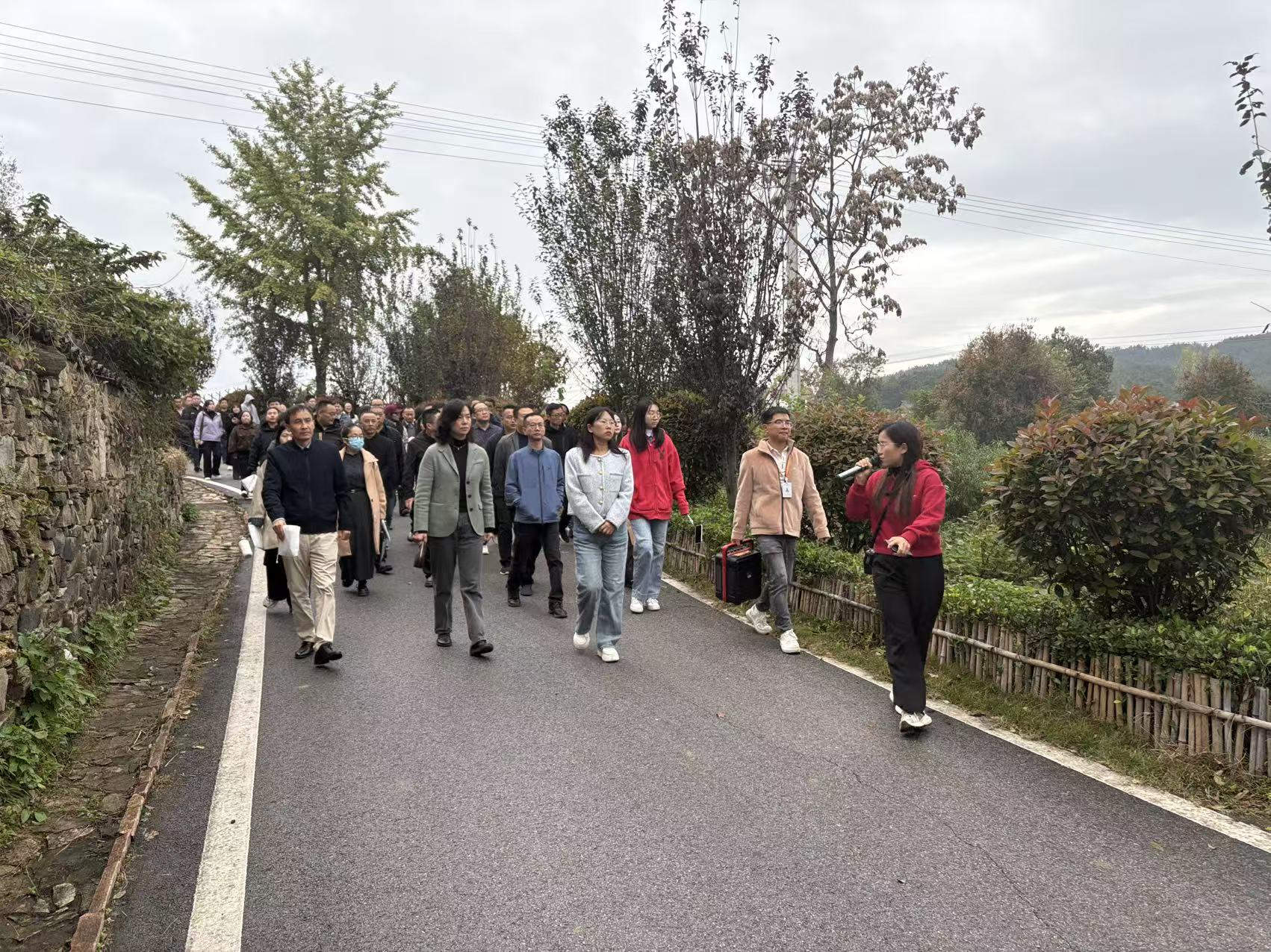 1762162310532041205.jpg 14.jpg