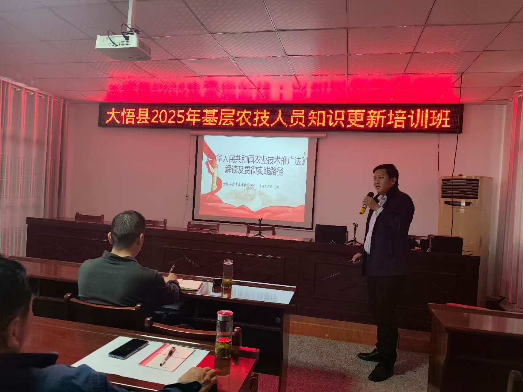 1762166253482069572.jpg 15.jpg