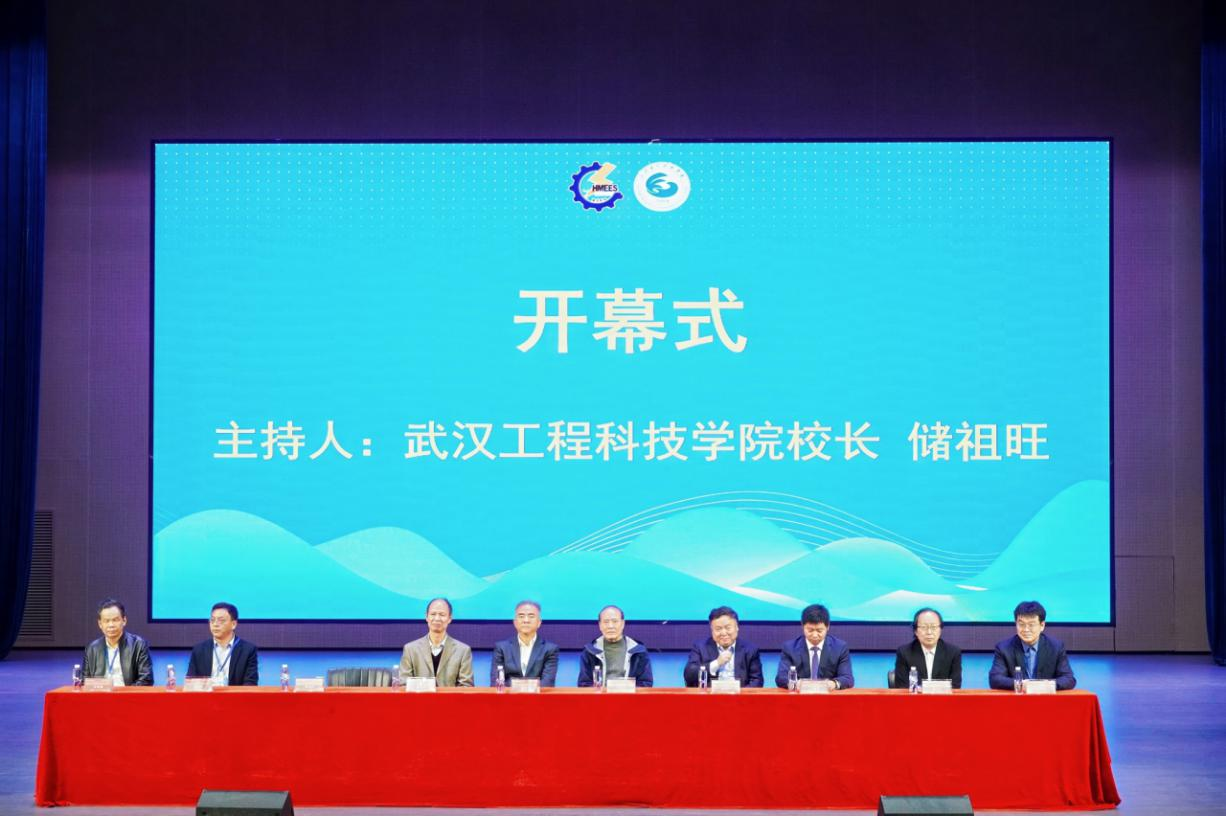 1762226120848067365.png 图片1.png