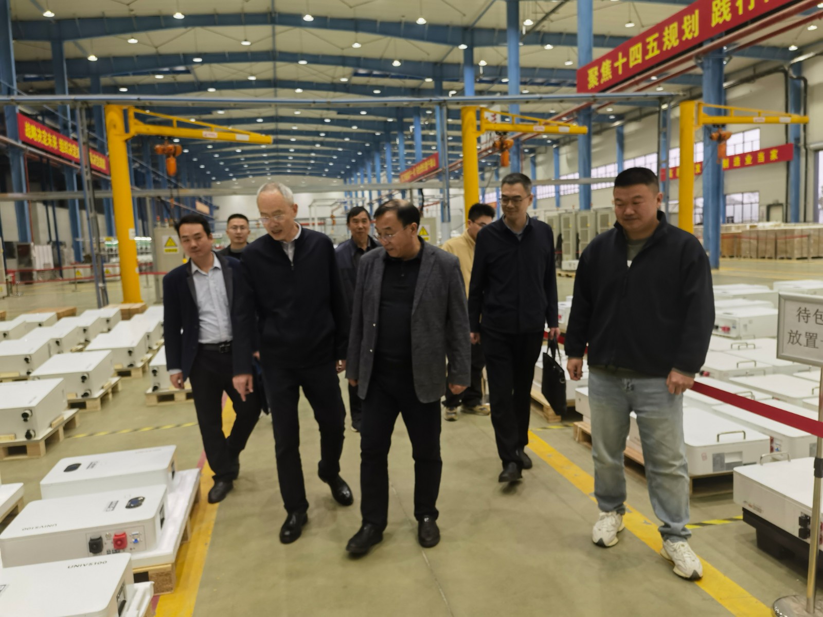 1762246076046060234.jpg 2.jpg