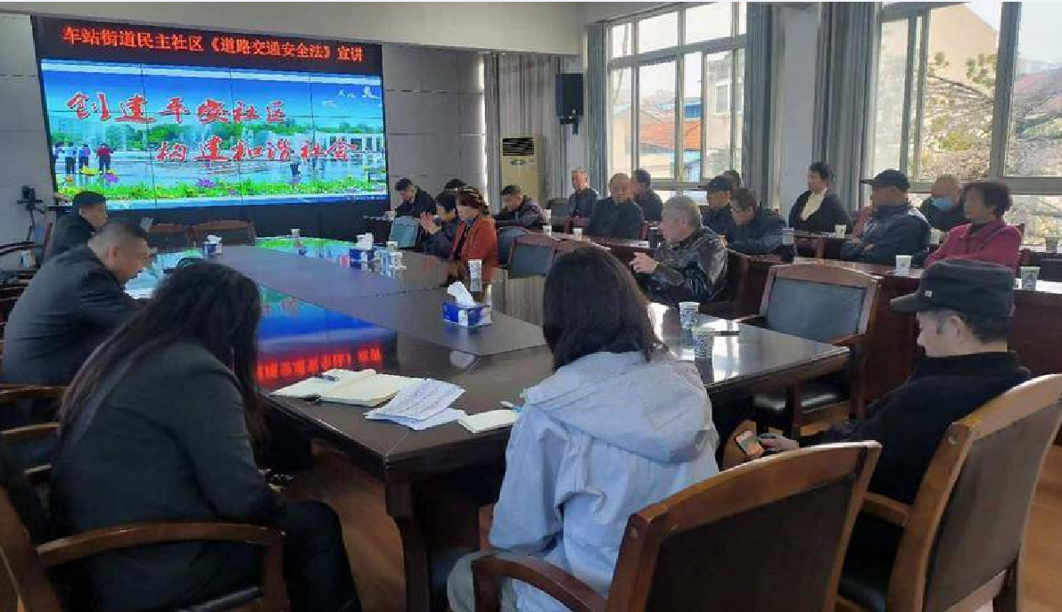 1762247739612028441.jpg 34.jpg