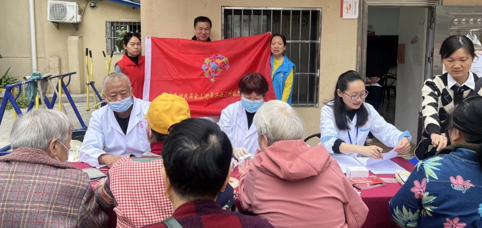 1762329813462030912.png 0.png