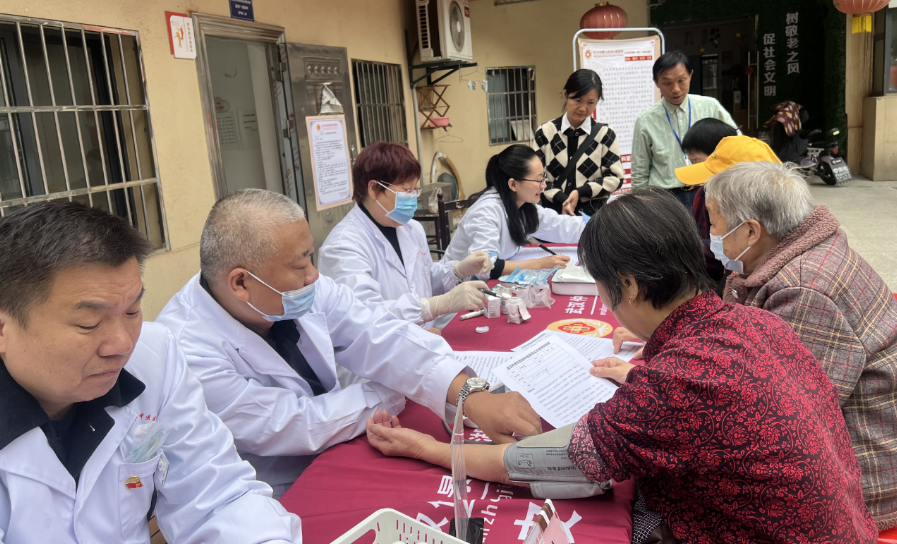 1762329839030023790.png 4.png