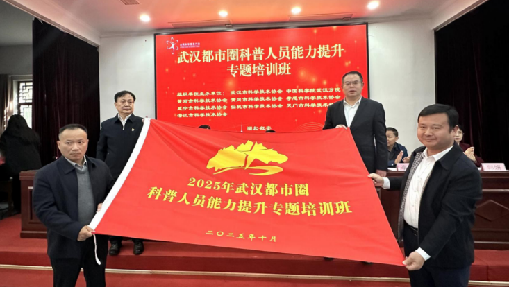 1762334584217025093.png 2.png