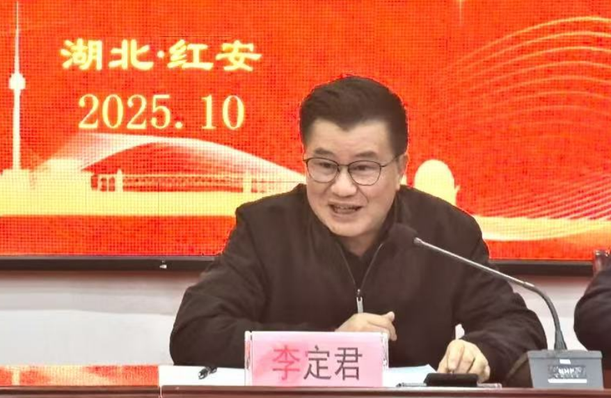 1762334607895046694.png 3.png