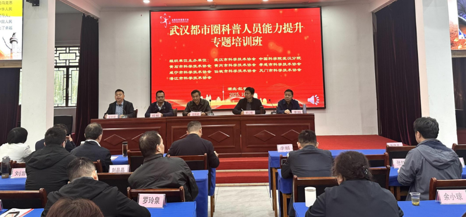 1762334632209088340.png 5.png