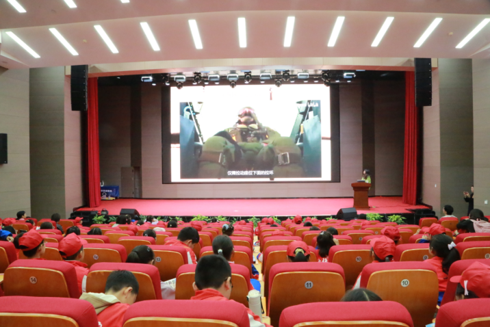 1762400734493022063.png 1762222015883661.png