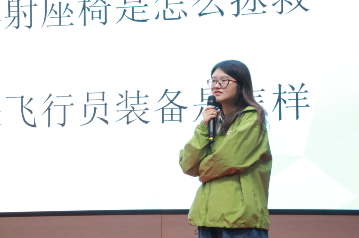 1762400746194052891.png 1762222033461768.png