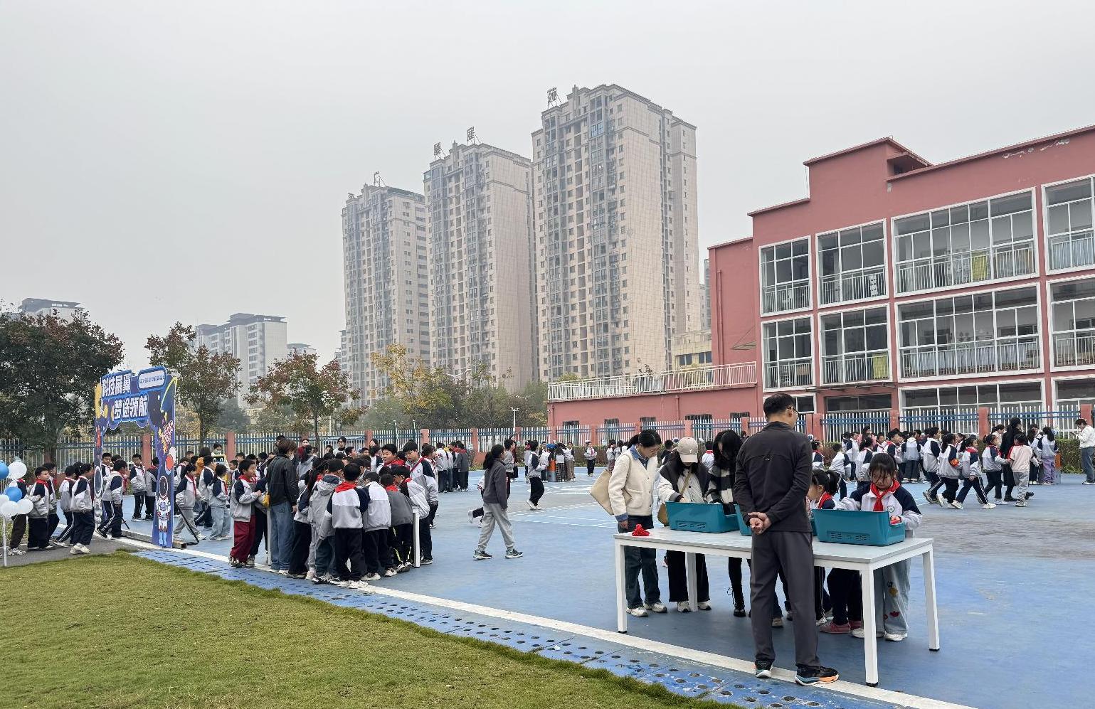 1762413638576013590.jpg 截图录屏_选择区域_20251106152010.jpg