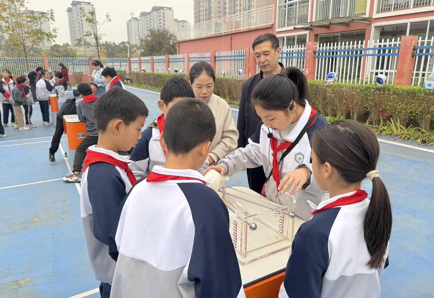 1762413645340025973.jpg 截图录屏_选择区域_20251106152027.jpg