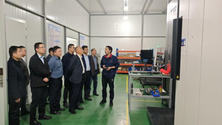 1762416356351054190.png image.png