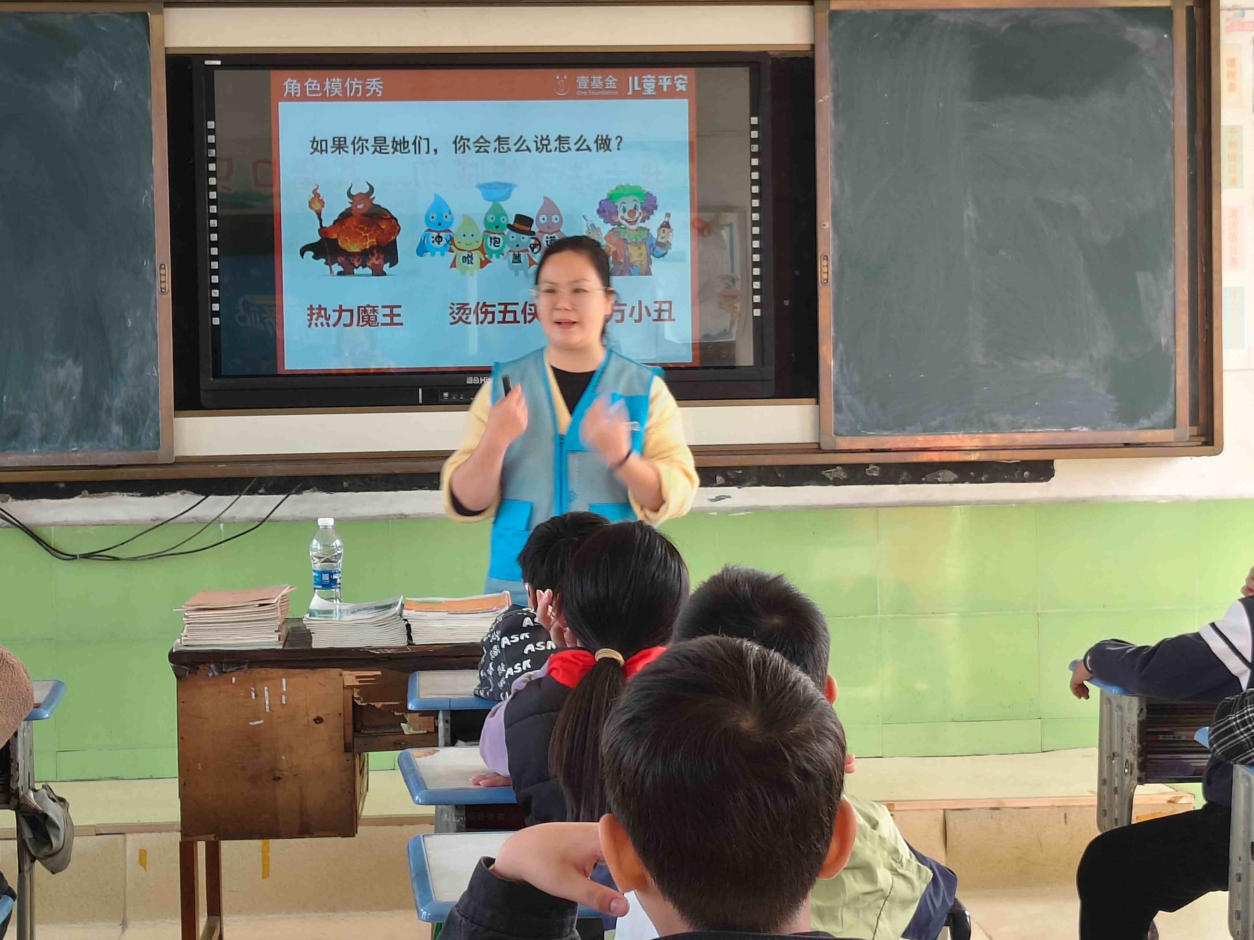 1762417576499078309.jpg 6.jpg